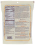 6x 18 Oz Bob's Red Mill Muesli