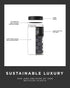 4.4 oz LAKRIDS BY BLOW - E - Slamiak - - Chocolate Coated Gourmet Licorice - Authentic Scandinavian Candy Produced