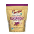 Bob's Red Mill Organic Whole Grain Raw Buckwheat Groats, 16 oz, 2