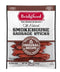 Bridgford, Sweet Baby Ray's Smokehouse Sausage, 5 Ounce