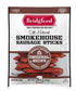 Bridgford, Sweet Baby Ray's Smokehouse Sausage, 5 Ounce