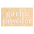 Simply Organic Garlic Powder, Certified Organic, 0.92-Ounce Containers, Pack of 6