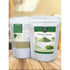 Generic 100% 200g Natural Vegetable Powder | No Additives, No Sugar, No Sodium | Conduction Vacuum Dried | Clean Label