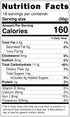 2 lbs (Pack 2) Medley Hills Farm Chopped Dates Dusted with Oat Flour | No Added Sugar | Resealable Bag |