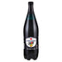 S.Pellegrino 125cl Sanpellegrino Chinotto