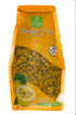 Generic Deli Food Passion Fruit Maracuya Pulp, 100% Real Fruit, 16 oz, For