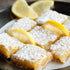 (1 Unpretentious Lemon Juice Powder, Easy Drink Mix In, Fresh Tart Flavor Pound)
