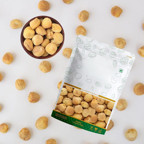 Generic 200 Apricot Dried (Khumani) Gm