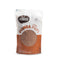 La Purita Quinoa Pops, Cacao Healthy Protein Chocolate Cereal, Gluten-Free, Sugar-Free, Vegan