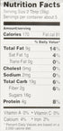 Odense 7 Almond Paste, Ounce Tube