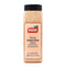 Badia Pink Himalayan Salt, 40 oz Coarse Grain Salt for Cooking, Grilling,