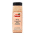 Badia Pink Himalayan Salt, 40 oz Coarse Grain Salt for Cooking, Grilling,