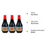 La Choy Soy Sauce, 10 oz