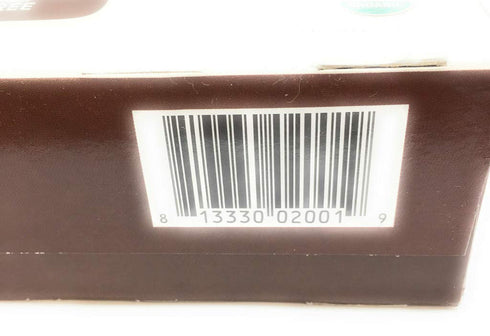 Bella Vita Organic 10.6 oz Vitabella Cereal Chocolate Pillows Organic