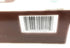 Bella Vita Organic 10.6 oz Vitabella Cereal Chocolate Pillows Organic