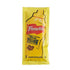 Packet, (7 25, Count) Classic Yellow Mustard Portion Single Serve gr.