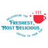 5 (Pack 1) New Orleans Roast Pure French Chicory - Pound Bag of - Coffee Alternative, Acid Free, Caffeine Free, Dark