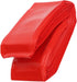High Temperature Plastic Sausage Casings, Inedible Casings for Homemade Ham and Sausages, Essential Kitchen Accessories