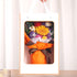 Jtoder Forever Flowers for Delivery, Preserved Flower Bouquets, Long Lasting Orange Sunflower Roses, Gifts Bouquet