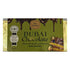 Generic Kosher Dubai Chocolate Bar Filled with Kataifi and Pistachio (Dark Chocolate)