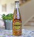 12 Oz., 12 Count Boylan Soda, Cream, Fl.