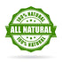 Chile Powder Variety Pack (12 oz Total) - Ancho, Guajillo, and Arbol, Pure Ground Dried Chiles, Essential for Mexican