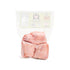 Amba's Quality Cured Products 32oz (2 lbs) Pack Cured Salted Pork Feet (Patas De Cerdo Saladas), Net Weight Vacuum Bag