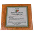 1 oz (3 Pack), A Blend Above Cheesy Bacon Dip Mix Gluten-Free, No MSG, All Natural, No Preservatives, Vegetable Dip