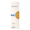 Monograno Felicetti Matt Spaghetti Pasta Italian Organic Non-GMO 17.6oz (500g)
