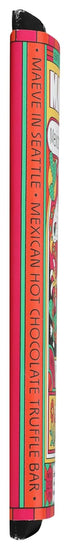 Maeve Mexican Hot Chocolate Truffle Bar