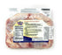 Bell & Evans Chicken Wings for Parties