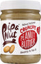Pip & Nut Crunchy Peanut Butter 225g