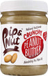 Pip & Nut Crunchy Peanut Butter 225g