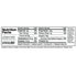 100% 4 oz 24 pack Zee Zees Fruitful Mixed Fruit Cup (Peaches, Pineapple, Cherries), in Juice, No Sugar Added, Gluten