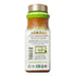 14.22 oz iSpice Blend| Seafood Seasoning | | Mixed Spice & Seasoning | Bulk Size | Halal | Kosher
