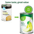 15 Oz Packaging (Pack 4) Amazon Grocery, Pear Slices, (Previously Amazon Fresh, May Vary)