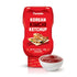 Funtable Korean Kimchi Ketchup (12.70 oz, Pack of 1) - Savoury &