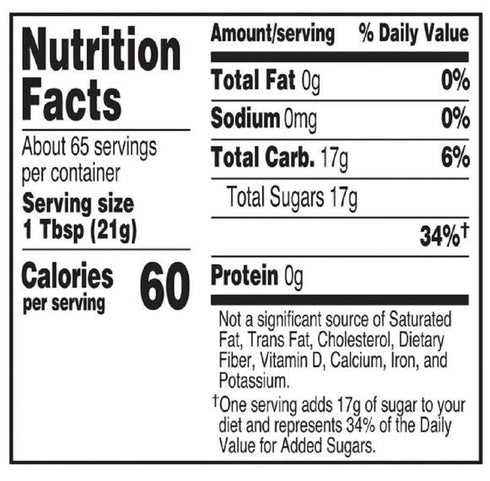 Generic Pack, 5.3 oz (18 Count) Greek Yogurt Variety Cups | High Protein, Low Fat Greek Yogurt | Creamy, Delicious
