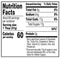 Generic Pack, 5.3 oz (18 Count) Greek Yogurt Variety Cups | High Protein, Low Fat Greek Yogurt | Creamy, Delicious