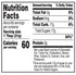 Generic Pack, 5.3 oz (18 Count) Greek Yogurt Variety Cups | High Protein, Low Fat Greek Yogurt | Creamy, Delicious