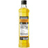 Oli de Nutrioli 3 16.9 Oz Oli by Nutrioli Olive Oil, Authentic Blend of Spanish Olive Varieties, High Smoke Point