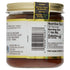 38 8 OZ Better Than Bouillon Organic Roasted Beef Base, Made with Seasoned Roasted Beef, USDA Organic, Blendable Base