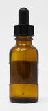 Terravita (1:5) (1 oz, 523258) Wild Lettuce Leaf Glycerite Liquid Extract - Vanilla Flavored ZIN: