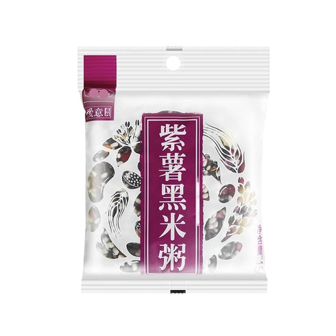 xotoa 150g Bag Of Ingredients For Five Grains And Eight Treasures Porridge(2bag,#6(150g/bag))
