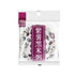 xotoa 150g Bag Of Ingredients For Five Grains And Eight Treasures Porridge(2bag,#6(150g/bag))