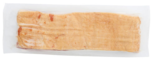 365 by Whole Foods Market 16 , Thick Cut Uncured Applewood Smoked Bacon, Ounce