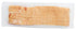 365 by Whole Foods Market 16 , Thick Cut Uncured Applewood Smoked Bacon, Ounce