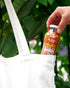 6 Pack) AllWellO Organic Cold Pressed Juice Drinks with Real Fruits and Vegetables Gluten Free Non-GMO Healthy Juices