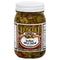 Boscoli Olive Salad Italian Oil 16.0 OZ (Pack of 2)