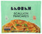 Laoban Dumplings Scallion Pancakes, 21 OZ